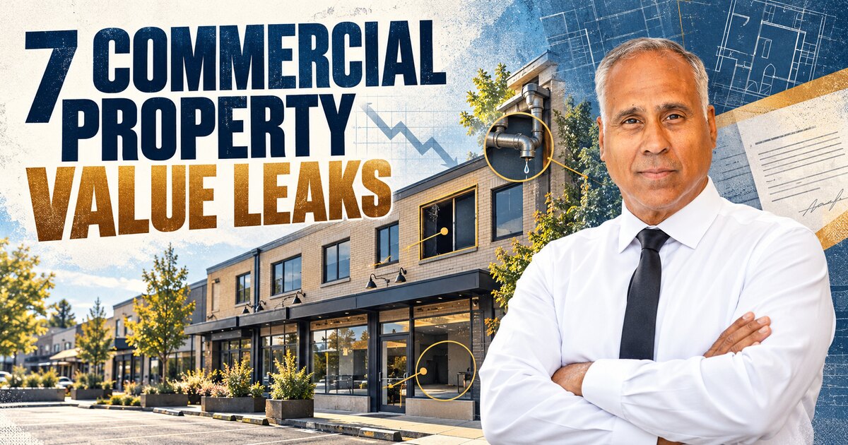 Victor-Property-Value-Leaks-Featured